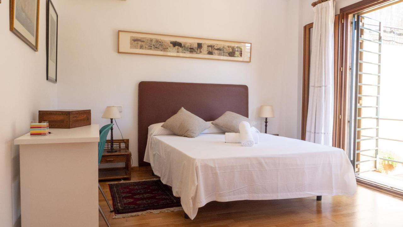 Villa Palma 3 Εξωτερικό φωτογραφία