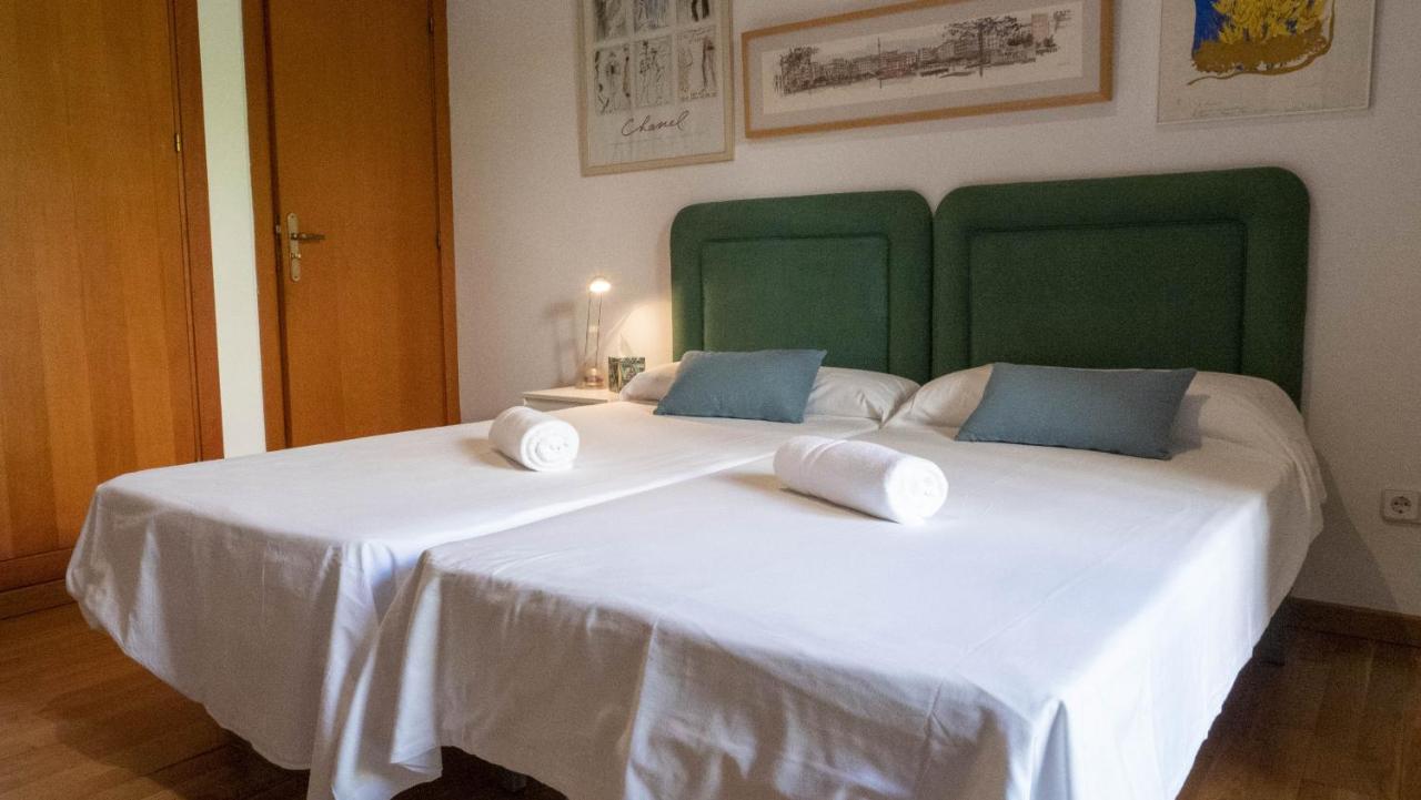 Villa Palma 3 Εξωτερικό φωτογραφία