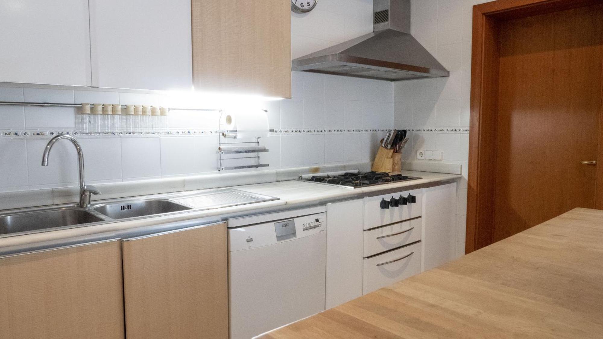 Villa Palma 3 Εξωτερικό φωτογραφία
