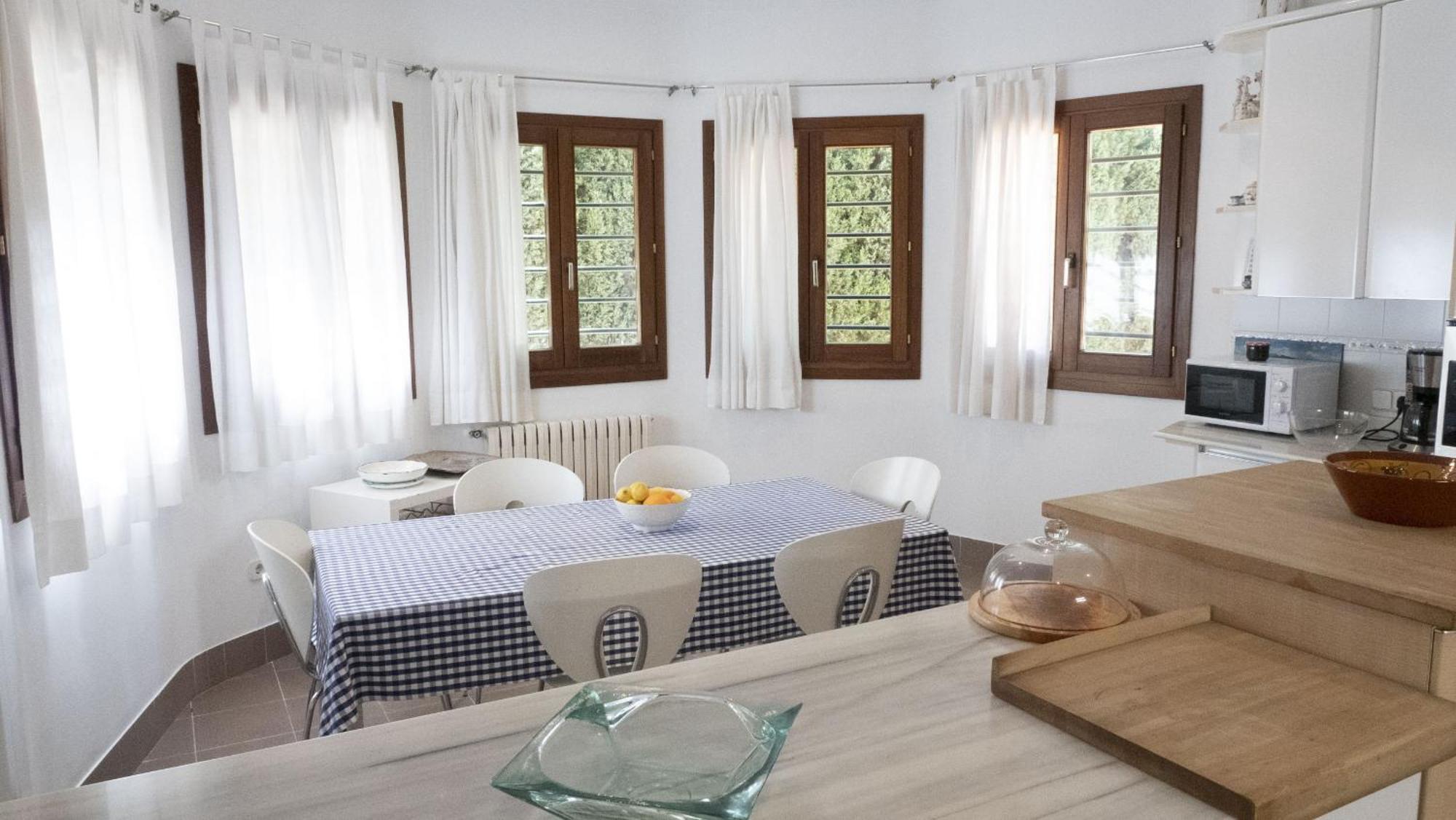 Villa Palma 3 Εξωτερικό φωτογραφία