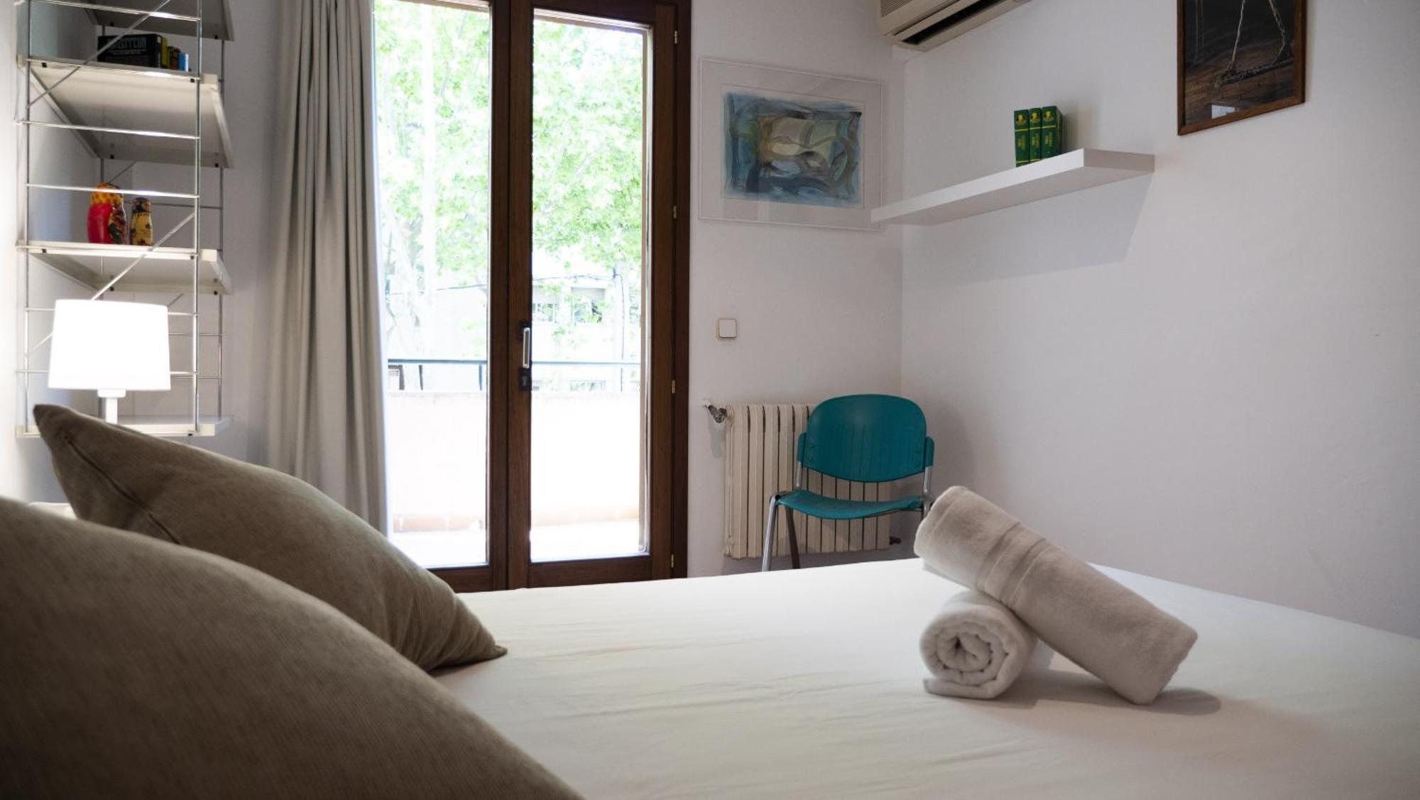 Villa Palma 3 Εξωτερικό φωτογραφία